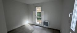 vente Appartement Nimes