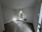 vente Appartement Nimes