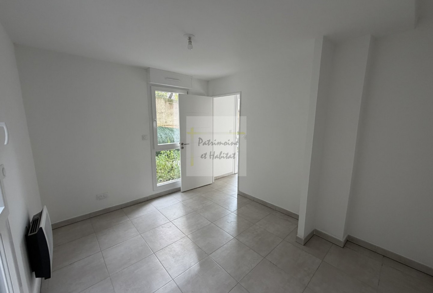 vente Appartement Nimes - Photo 8