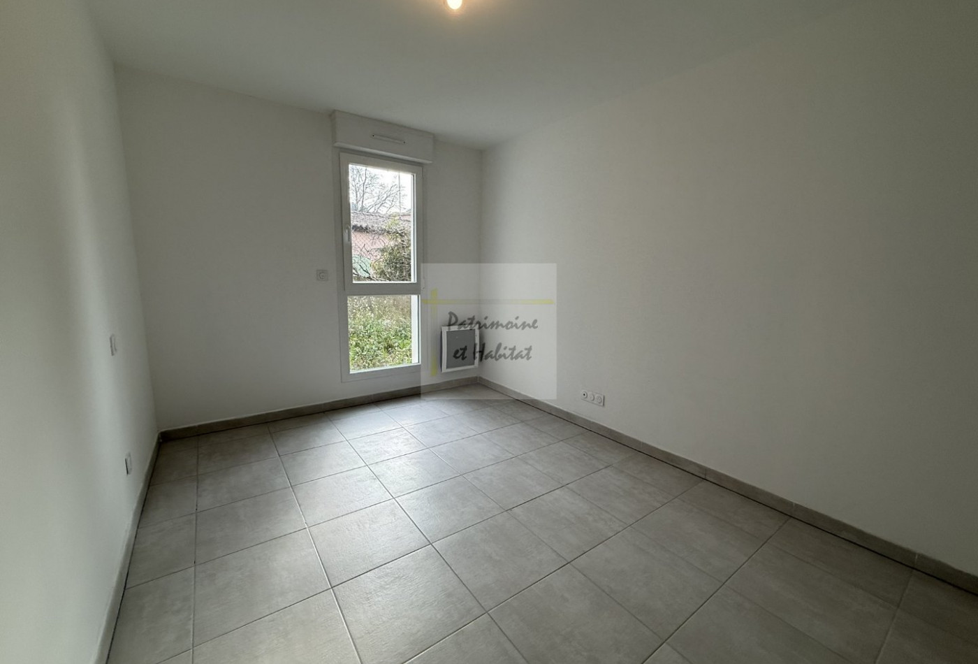 vente Appartement Nimes - Photo 9