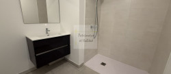vente Appartement Nimes