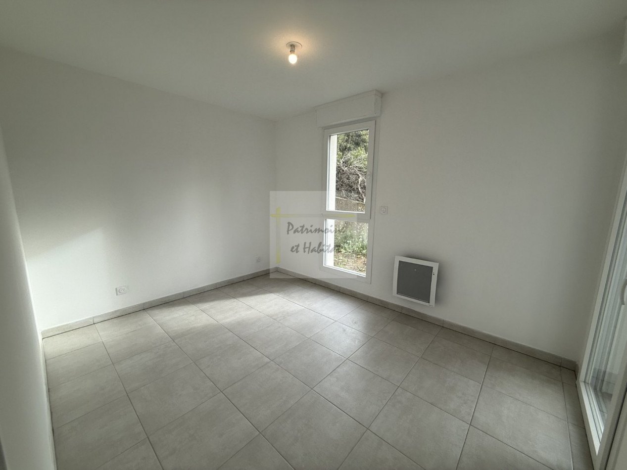 vente Appartement Nimes - Photo 6
