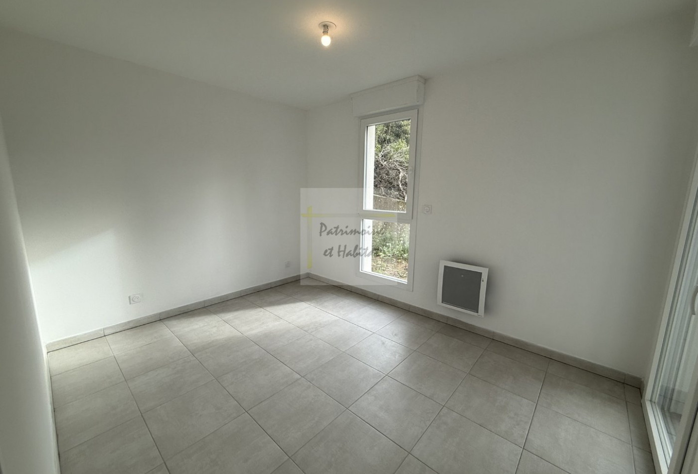 vente Appartement Nimes - Photo 6