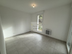vente Appartement Nimes