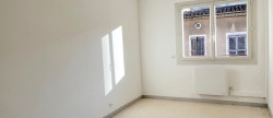 vente Appartement Nimes