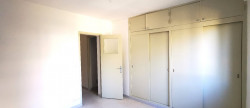vente Appartement Nimes