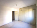vente Appartement Nimes