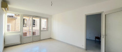 vente Appartement Nimes