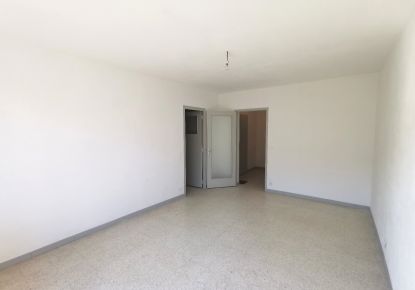 vente Appartement Nimes