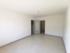 vente Appartement Nimes