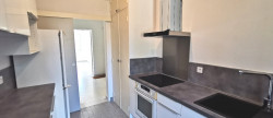 vente Appartement Nimes