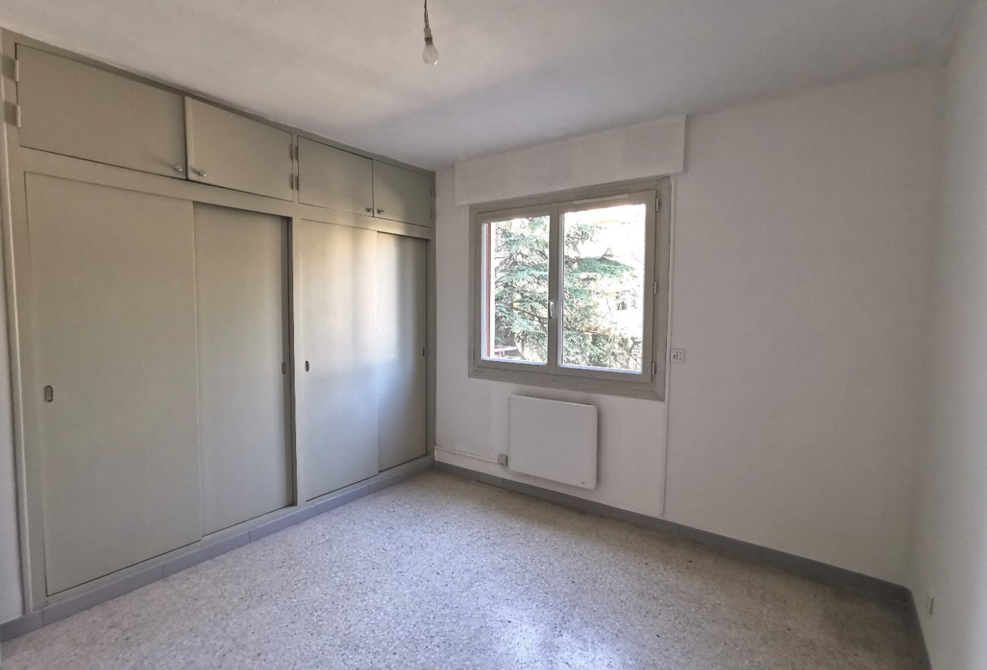 vente Appartement Nimes - Photo 7