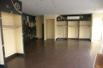 location Local commercial Nimes