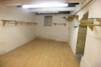 location Local commercial Nimes