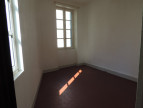 location Appartement Nimes