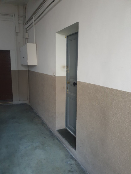 location Appartement Nimes - Photo 9