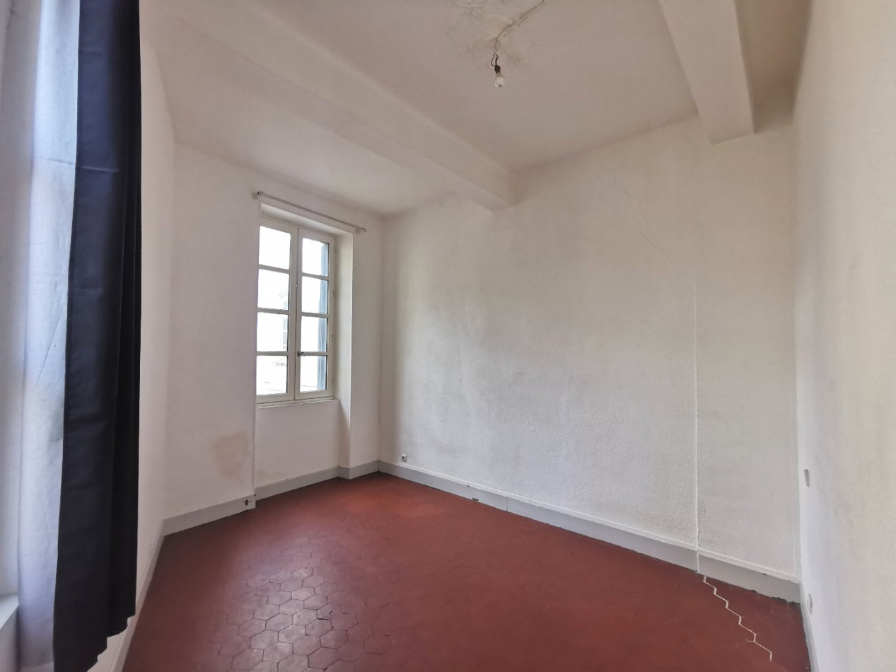 location Appartement Nimes - Photo 4