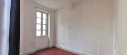 location Appartement Nimes