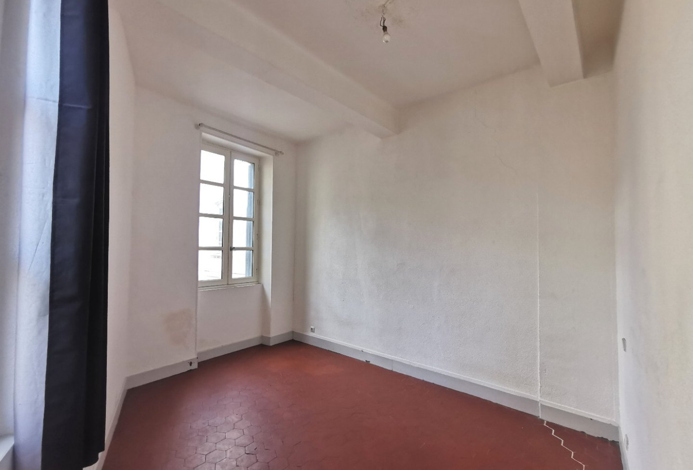 location Appartement Nimes - Photo 4