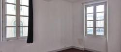 location Appartement Nimes