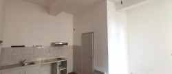 location Appartement Nimes