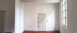location Appartement Nimes