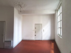 location Appartement Nimes