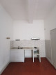 location Appartement Nimes