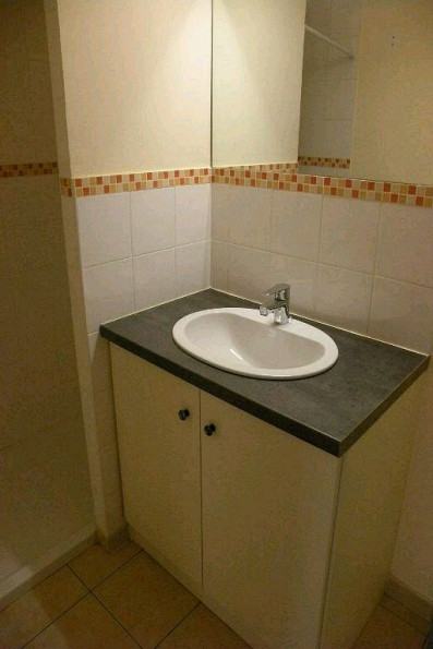 location Appartement Nimes - Photo 4