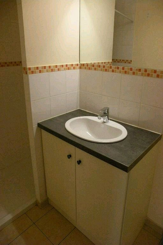 location Appartement Nimes - Photo 4