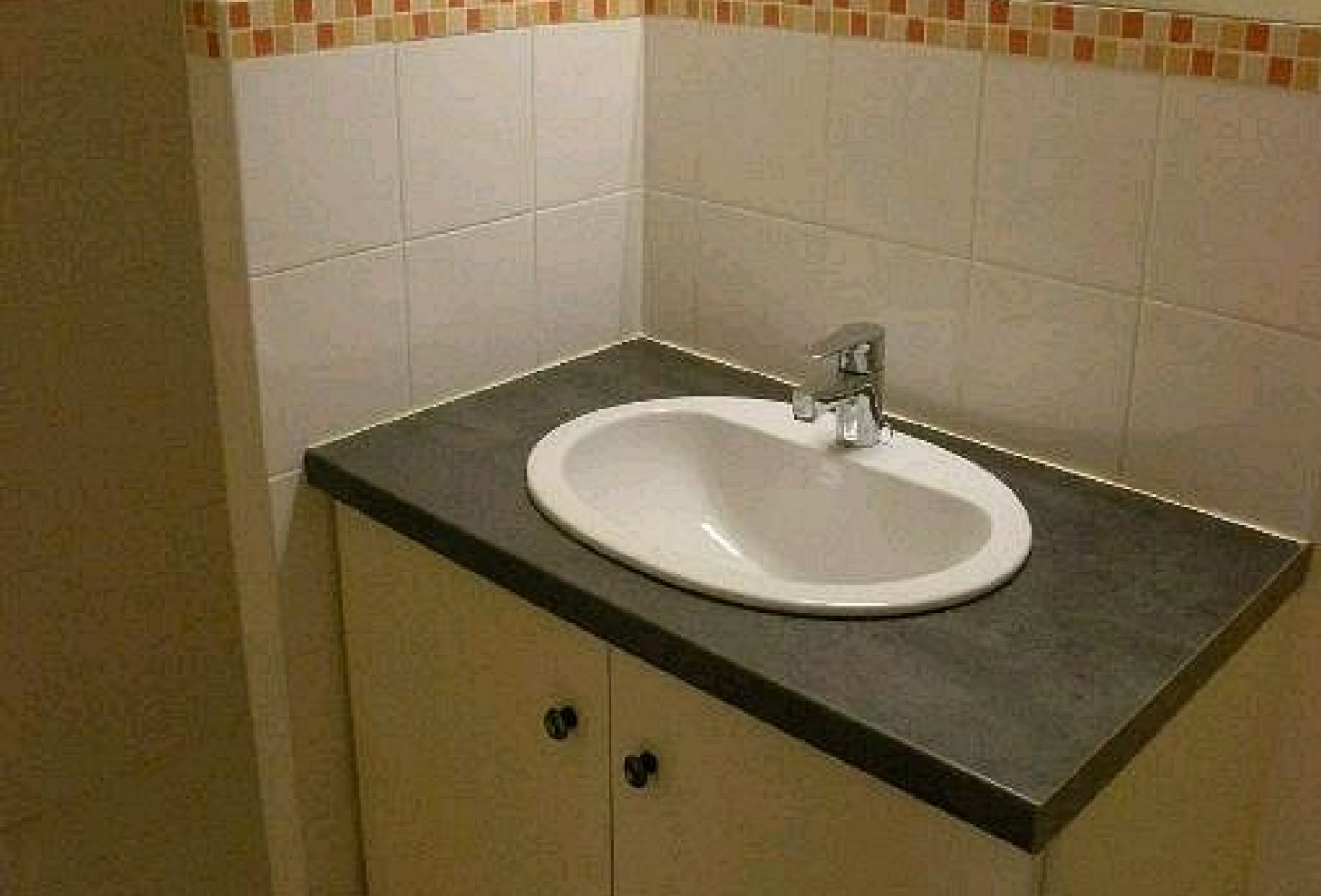 location Appartement Nimes - Photo 4