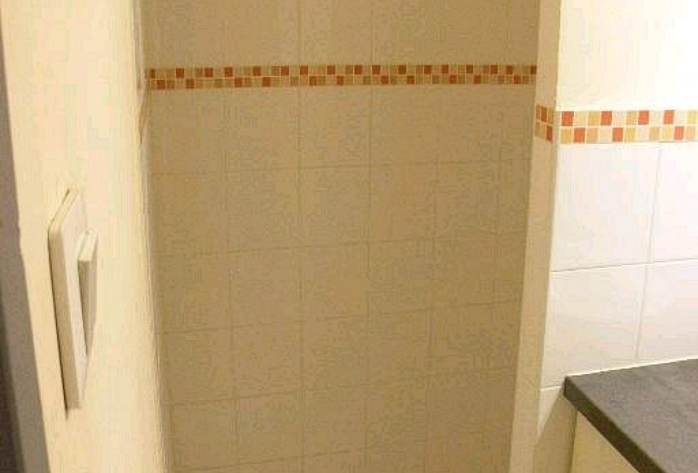 location Appartement Nimes - Photo 5