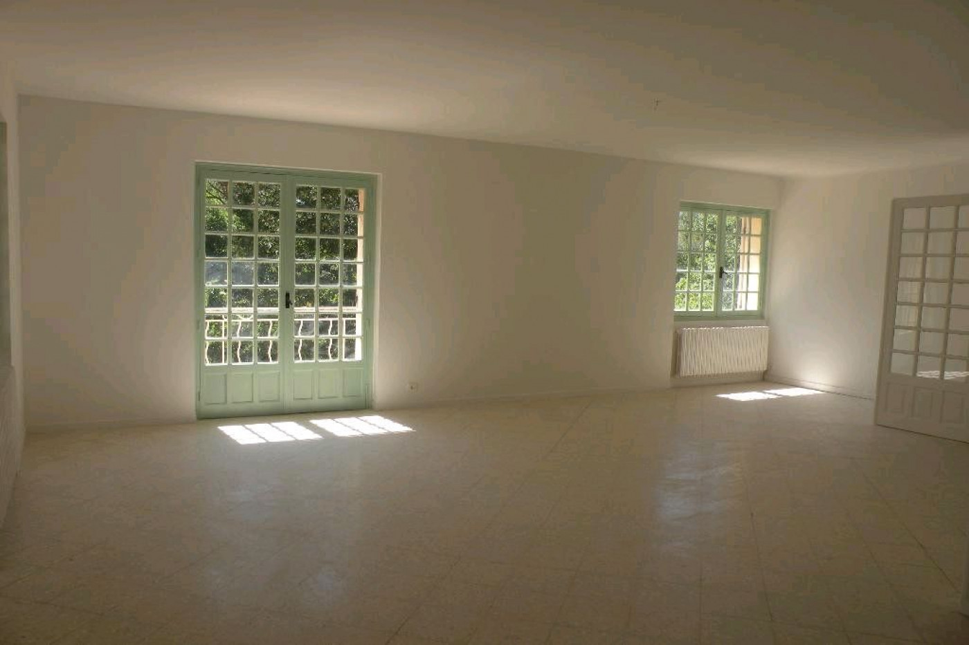 location Appartement Nimes - Photo 7