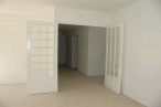 location Appartement Nimes