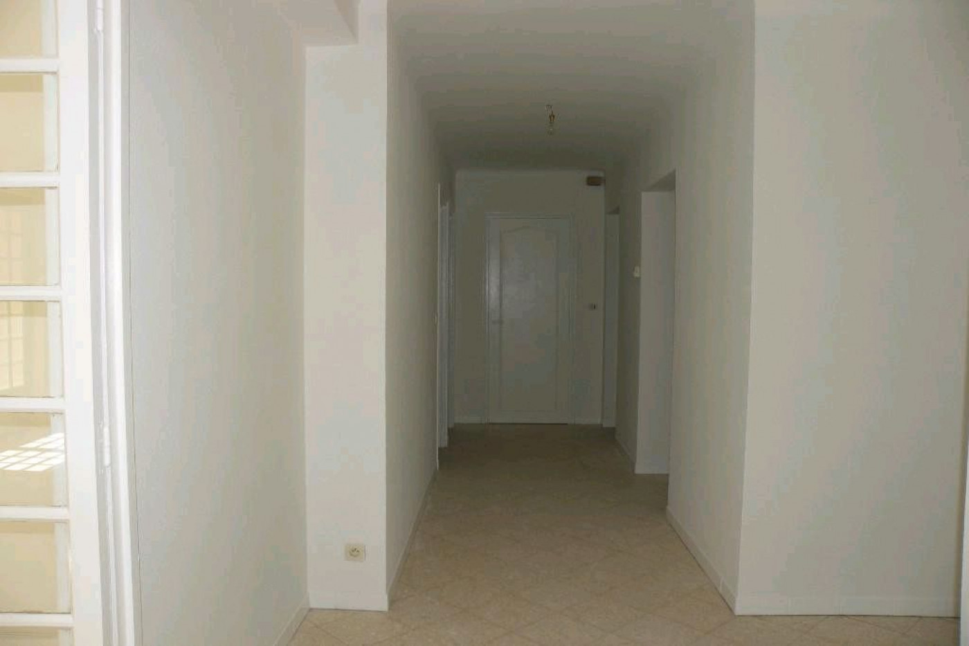 location Appartement Nimes - Photo 9