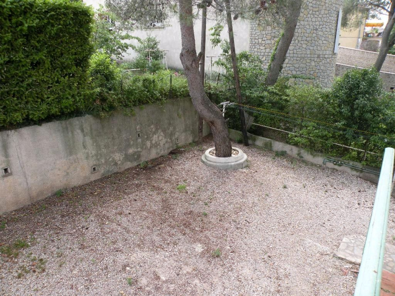 location Appartement Nimes - Photo 3