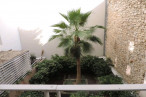 location Appartement Nimes