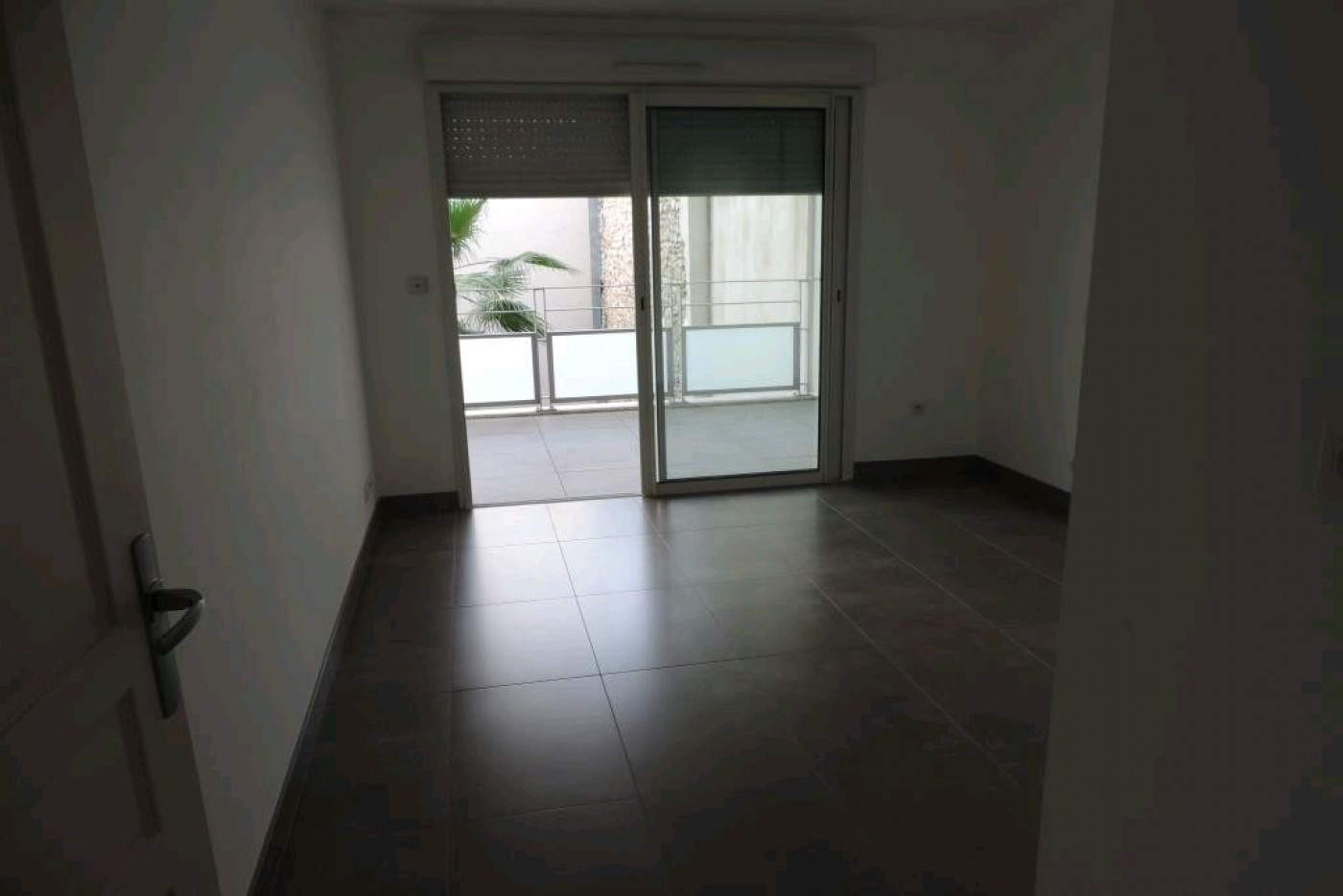 location Appartement Nimes - Photo 10