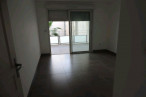 location Appartement Nimes