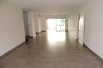 location Appartement Nimes