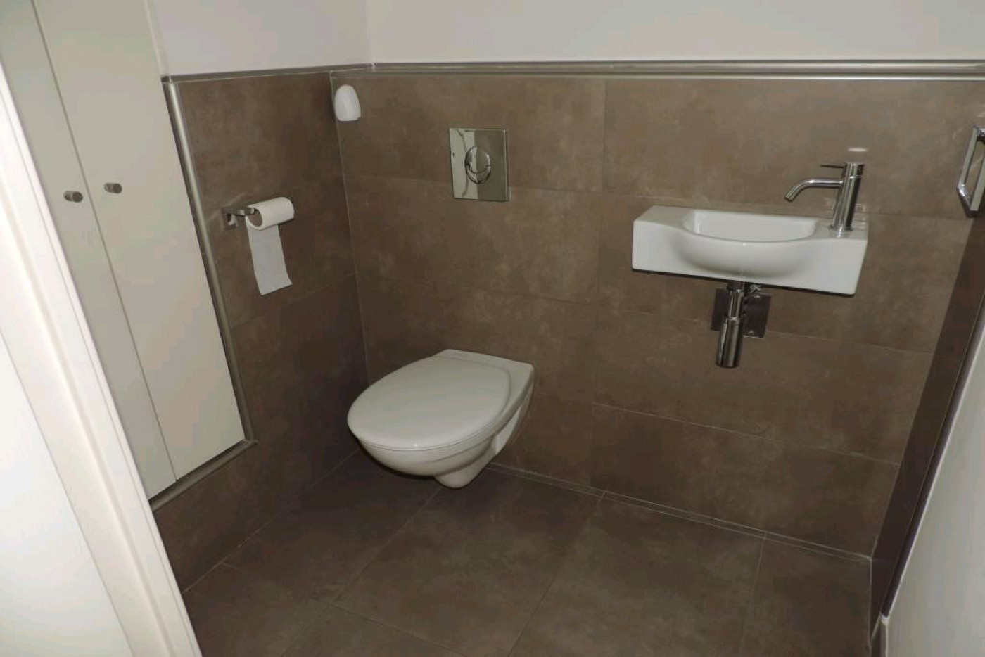 location Appartement Nimes - Photo 3