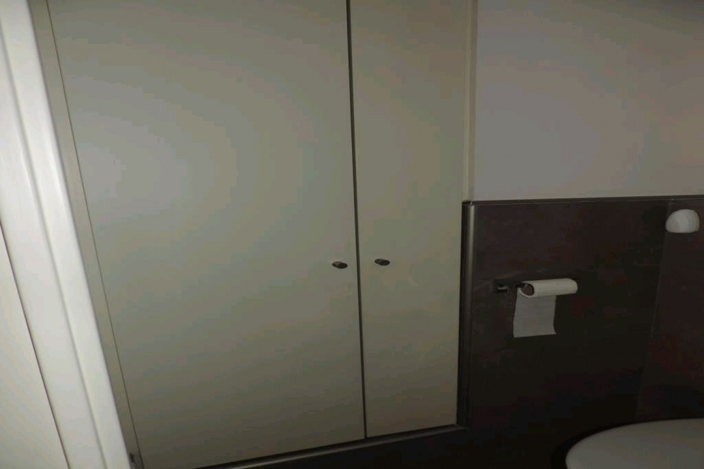 location Appartement Nimes - Photo 4