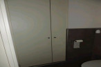 location Appartement Nimes