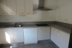 location Appartement Nimes