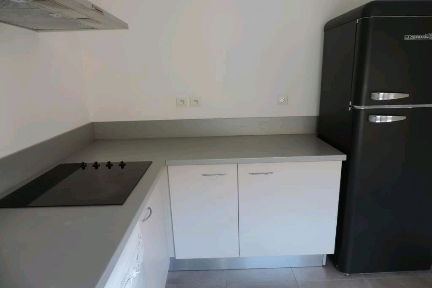 location Appartement Nimes - Photo 6