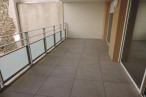 location Appartement Nimes