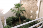 location Appartement Nimes