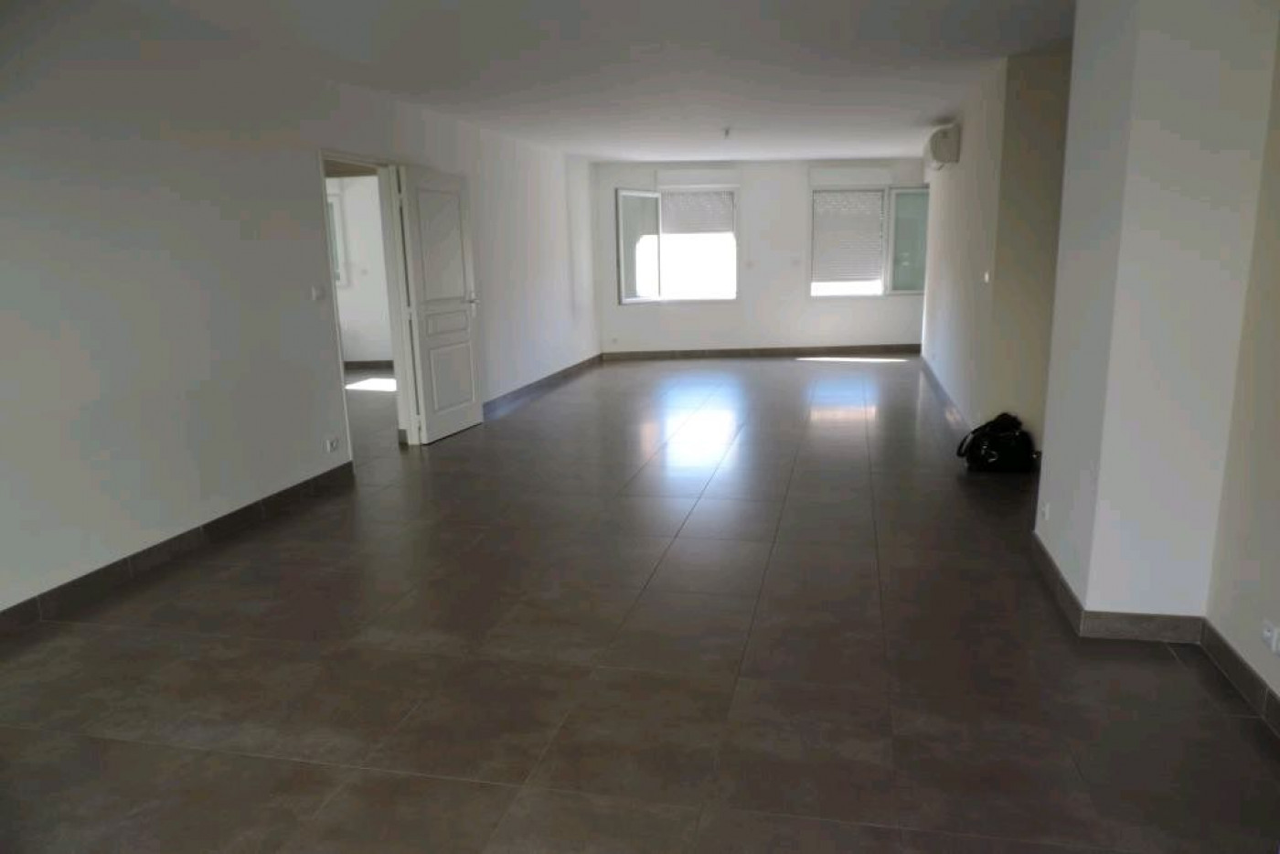 location Appartement Nimes - Photo 9