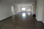 location Appartement Nimes