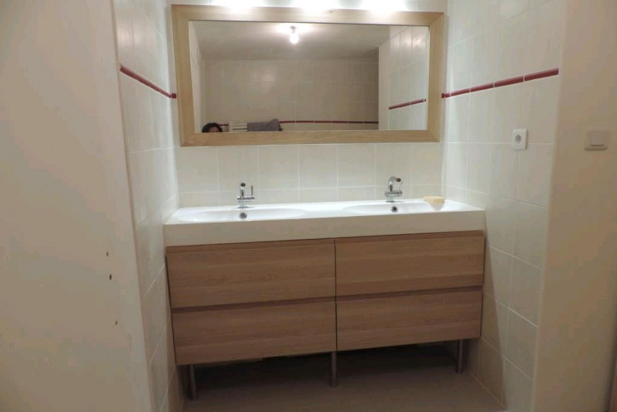 location Appartement Nimes - Photo 3